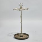 967 1370 UMBRELLA STAND